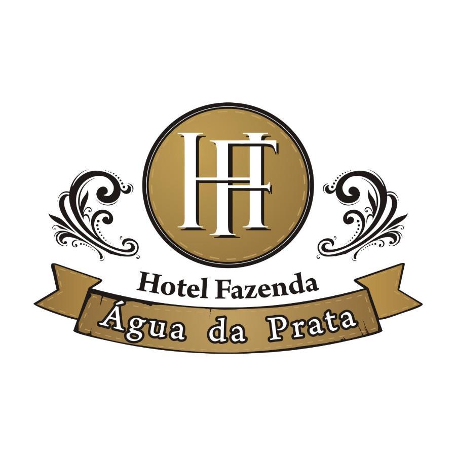 Hotel Fazenda Agua Da Prata Agri Turismo Camaçari Eksteriør bilde